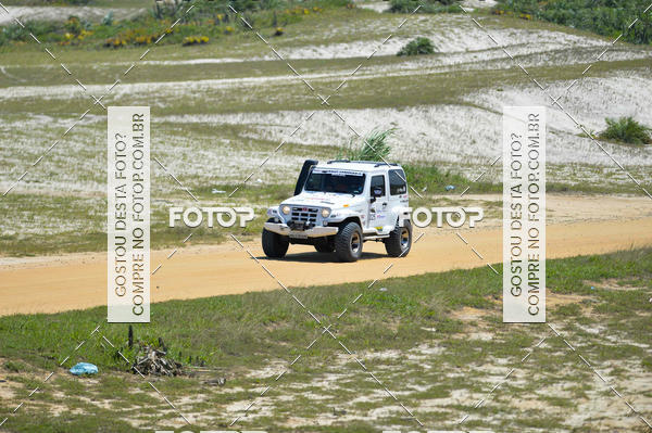 Buy your photos of the eventCampeonato Estadual de Rally Regularidade - RJ on Fotop