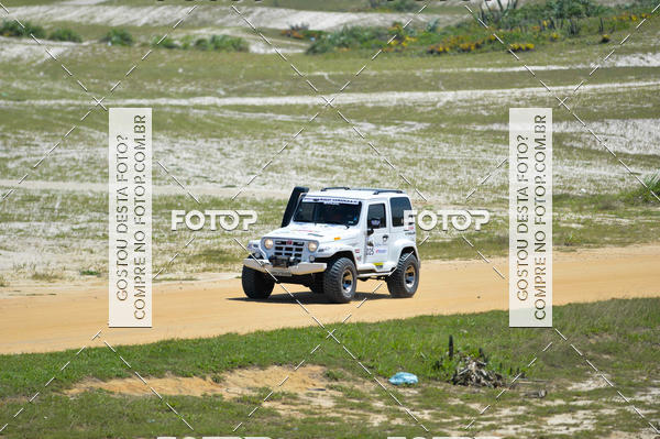 Buy your photos of the eventCampeonato Estadual de Rally Regularidade - RJ on Fotop