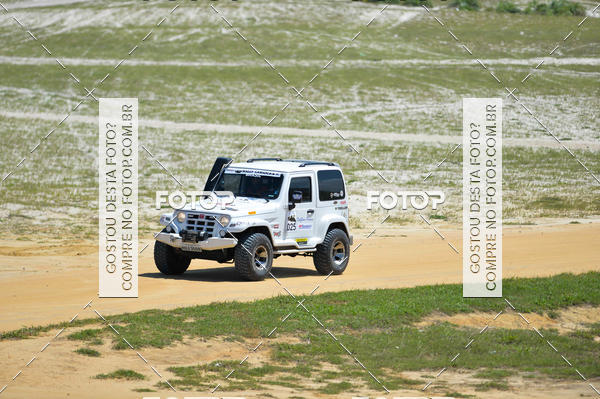 Buy your photos of the eventCampeonato Estadual de Rally Regularidade - RJ on Fotop