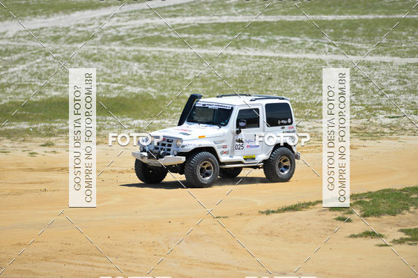 Buy your photos of the eventCampeonato Estadual de Rally Regularidade - RJ on Fotop