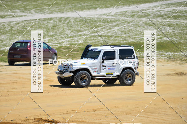 Buy your photos of the eventCampeonato Estadual de Rally Regularidade - RJ on Fotop