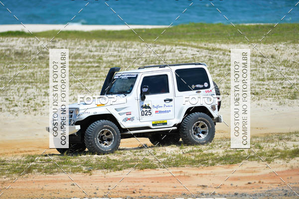 Buy your photos of the eventCampeonato Estadual de Rally Regularidade - RJ on Fotop