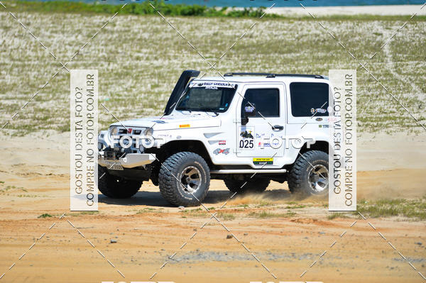 Buy your photos of the eventCampeonato Estadual de Rally Regularidade - RJ on Fotop