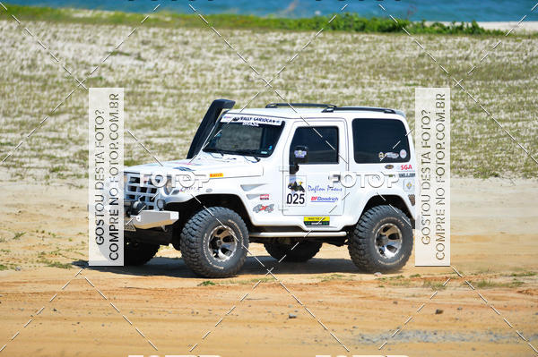 Buy your photos of the eventCampeonato Estadual de Rally Regularidade - RJ on Fotop