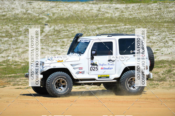 Buy your photos of the eventCampeonato Estadual de Rally Regularidade - RJ on Fotop