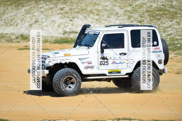 Buy your photos of the eventCampeonato Estadual de Rally Regularidade - RJ on Fotop