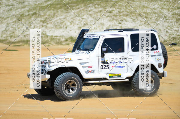 Buy your photos of the eventCampeonato Estadual de Rally Regularidade - RJ on Fotop