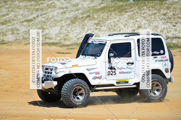 Buy your photos of the eventCampeonato Estadual de Rally Regularidade - RJ on Fotop