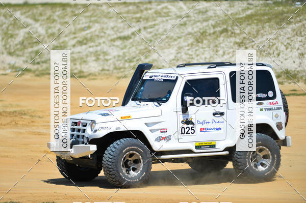 Buy your photos of the eventCampeonato Estadual de Rally Regularidade - RJ on Fotop
