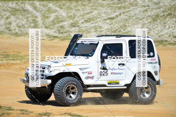 Buy your photos of the eventCampeonato Estadual de Rally Regularidade - RJ on Fotop