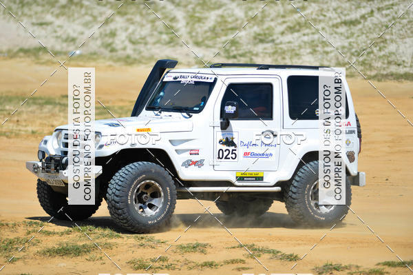 Buy your photos of the eventCampeonato Estadual de Rally Regularidade - RJ on Fotop