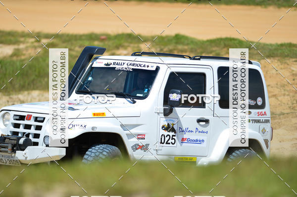 Buy your photos of the eventCampeonato Estadual de Rally Regularidade - RJ on Fotop