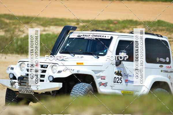 Buy your photos of the eventCampeonato Estadual de Rally Regularidade - RJ on Fotop