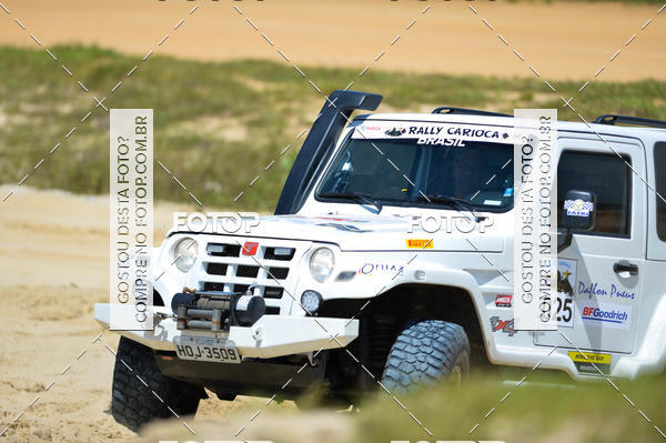 Buy your photos of the eventCampeonato Estadual de Rally Regularidade - RJ on Fotop
