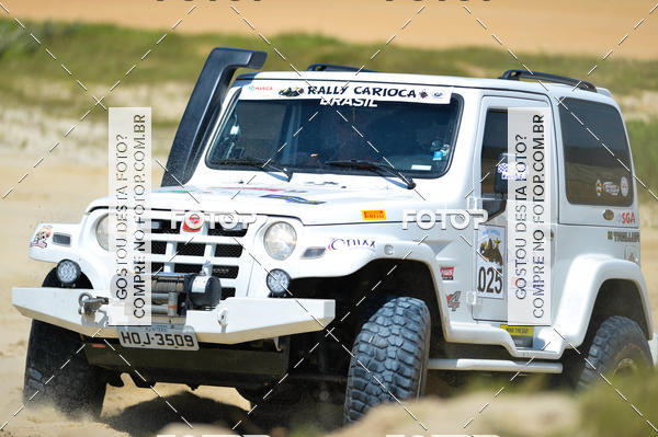 Buy your photos of the eventCampeonato Estadual de Rally Regularidade - RJ on Fotop