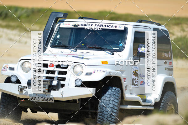 Buy your photos of the eventCampeonato Estadual de Rally Regularidade - RJ on Fotop