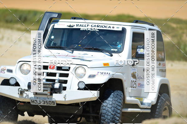 Buy your photos of the eventCampeonato Estadual de Rally Regularidade - RJ on Fotop