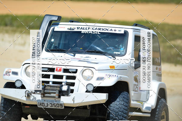 Buy your photos of the eventCampeonato Estadual de Rally Regularidade - RJ on Fotop