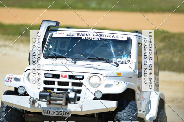 Buy your photos of the eventCampeonato Estadual de Rally Regularidade - RJ on Fotop