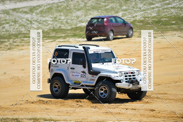 Buy your photos of the eventCampeonato Estadual de Rally Regularidade - RJ on Fotop