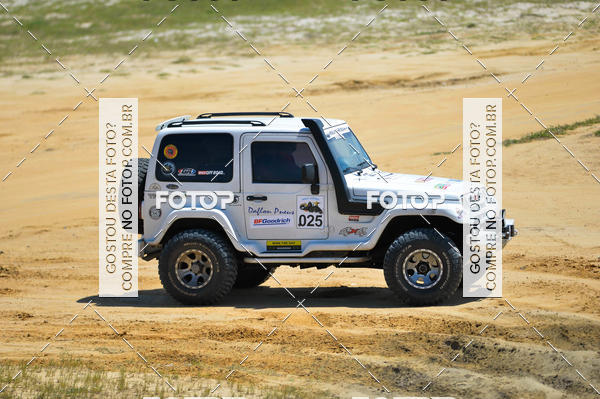 Buy your photos of the eventCampeonato Estadual de Rally Regularidade - RJ on Fotop