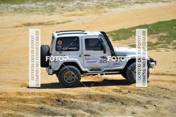 Buy your photos of the eventCampeonato Estadual de Rally Regularidade - RJ on Fotop