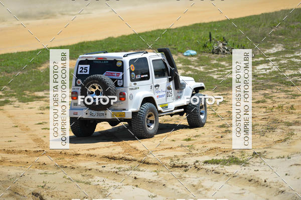 Buy your photos of the eventCampeonato Estadual de Rally Regularidade - RJ on Fotop