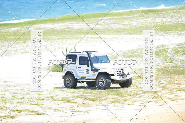 Buy your photos of the eventCampeonato Estadual de Rally Regularidade - RJ on Fotop