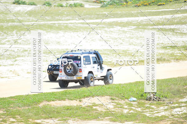 Buy your photos of the eventCampeonato Estadual de Rally Regularidade - RJ on Fotop