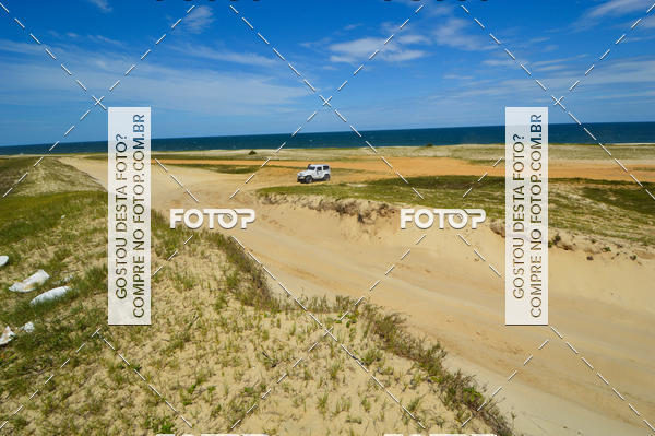 Buy your photos of the eventCampeonato Estadual de Rally Regularidade - RJ on Fotop