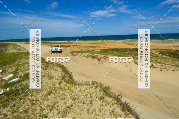 Buy your photos of the eventCampeonato Estadual de Rally Regularidade - RJ on Fotop