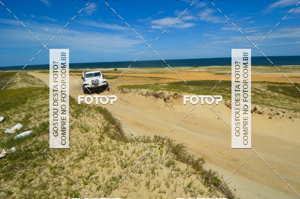 Buy your photos of the eventCampeonato Estadual de Rally Regularidade - RJ on Fotop