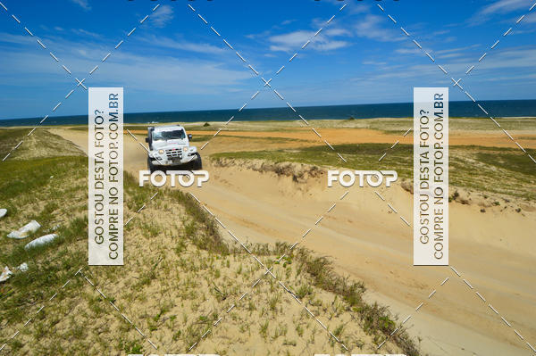 Buy your photos of the eventCampeonato Estadual de Rally Regularidade - RJ on Fotop