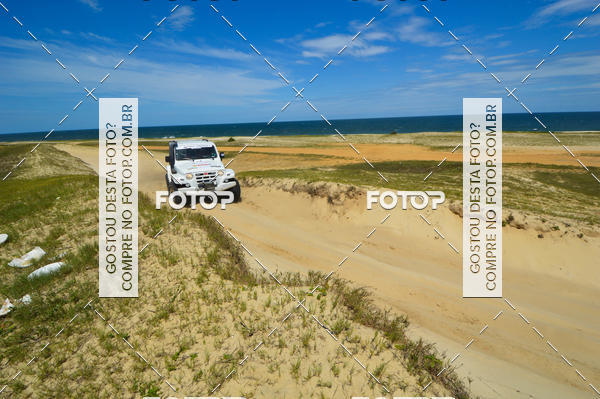 Buy your photos of the eventCampeonato Estadual de Rally Regularidade - RJ on Fotop