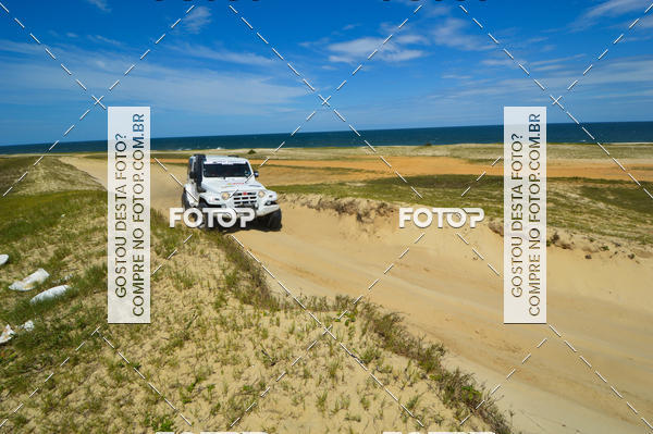 Buy your photos of the eventCampeonato Estadual de Rally Regularidade - RJ on Fotop