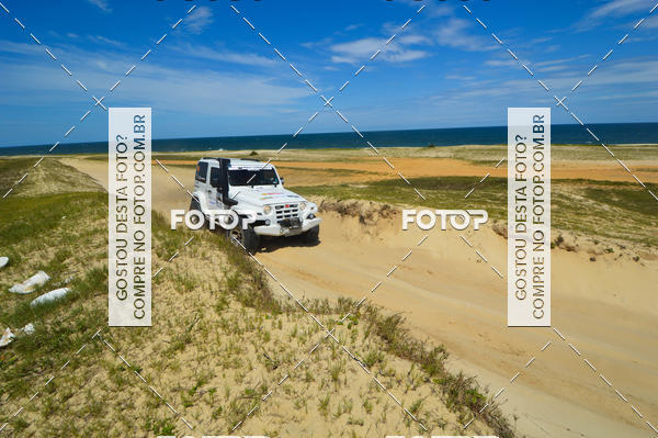 Buy your photos of the eventCampeonato Estadual de Rally Regularidade - RJ on Fotop