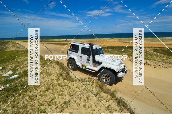 Buy your photos of the eventCampeonato Estadual de Rally Regularidade - RJ on Fotop