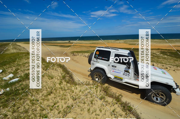 Buy your photos of the eventCampeonato Estadual de Rally Regularidade - RJ on Fotop