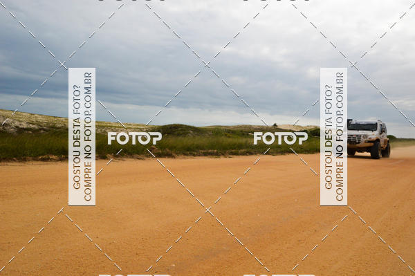 Buy your photos of the eventCampeonato Estadual de Rally Regularidade - RJ on Fotop