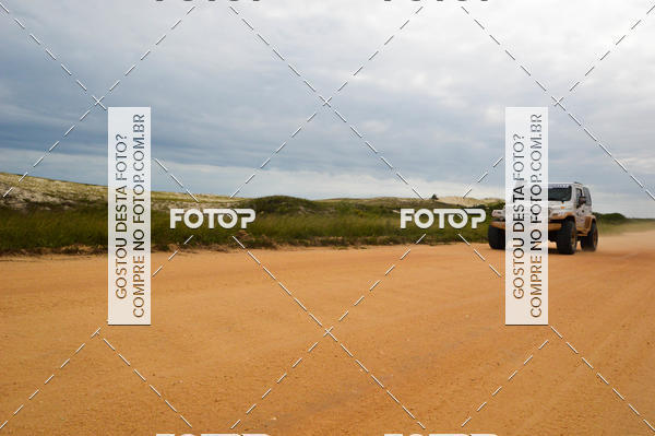 Buy your photos of the eventCampeonato Estadual de Rally Regularidade - RJ on Fotop