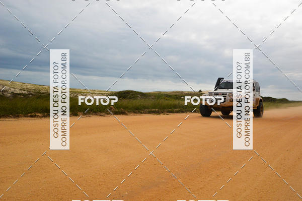 Buy your photos of the eventCampeonato Estadual de Rally Regularidade - RJ on Fotop