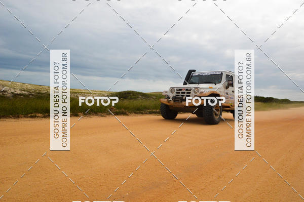 Buy your photos of the eventCampeonato Estadual de Rally Regularidade - RJ on Fotop