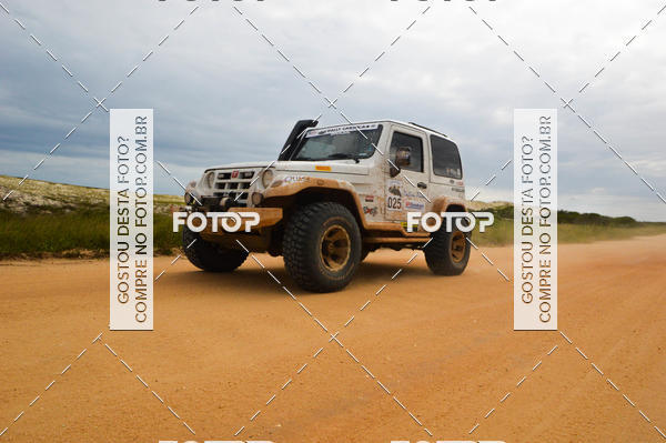 Buy your photos of the eventCampeonato Estadual de Rally Regularidade - RJ on Fotop