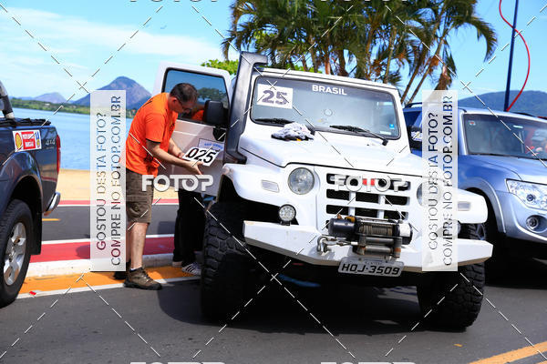 Buy your photos of the eventCampeonato Estadual de Rally Regularidade - RJ on Fotop