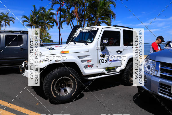 Buy your photos of the eventCampeonato Estadual de Rally Regularidade - RJ on Fotop