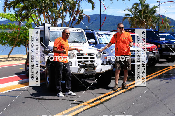 Buy your photos of the eventCampeonato Estadual de Rally Regularidade - RJ on Fotop