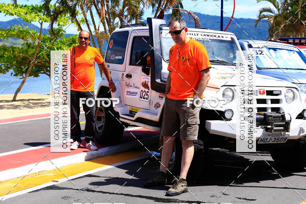 Buy your photos of the eventCampeonato Estadual de Rally Regularidade - RJ on Fotop