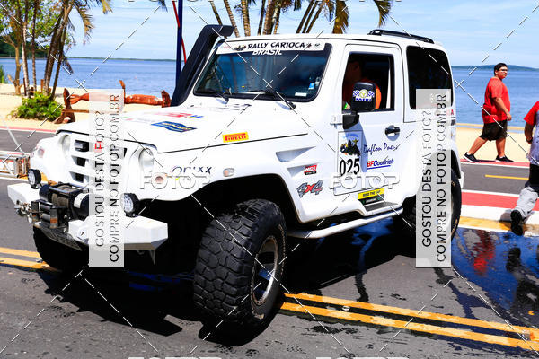 Buy your photos of the eventCampeonato Estadual de Rally Regularidade - RJ on Fotop