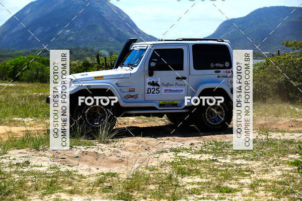 Buy your photos of the eventCampeonato Estadual de Rally Regularidade - RJ on Fotop