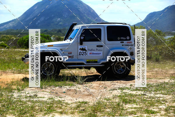 Buy your photos of the eventCampeonato Estadual de Rally Regularidade - RJ on Fotop